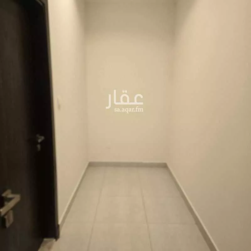 6 bedroom villa in Al Falah, Jeddah 10