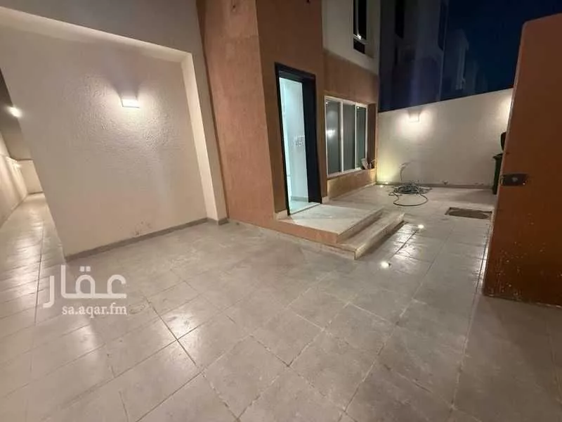 5 bedroom villa in Al Falah, Jeddah 12