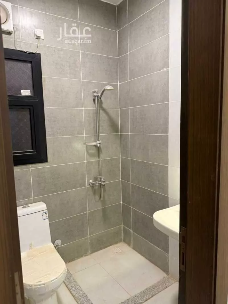 6 bedroom villa in Al Falah, Jeddah 5