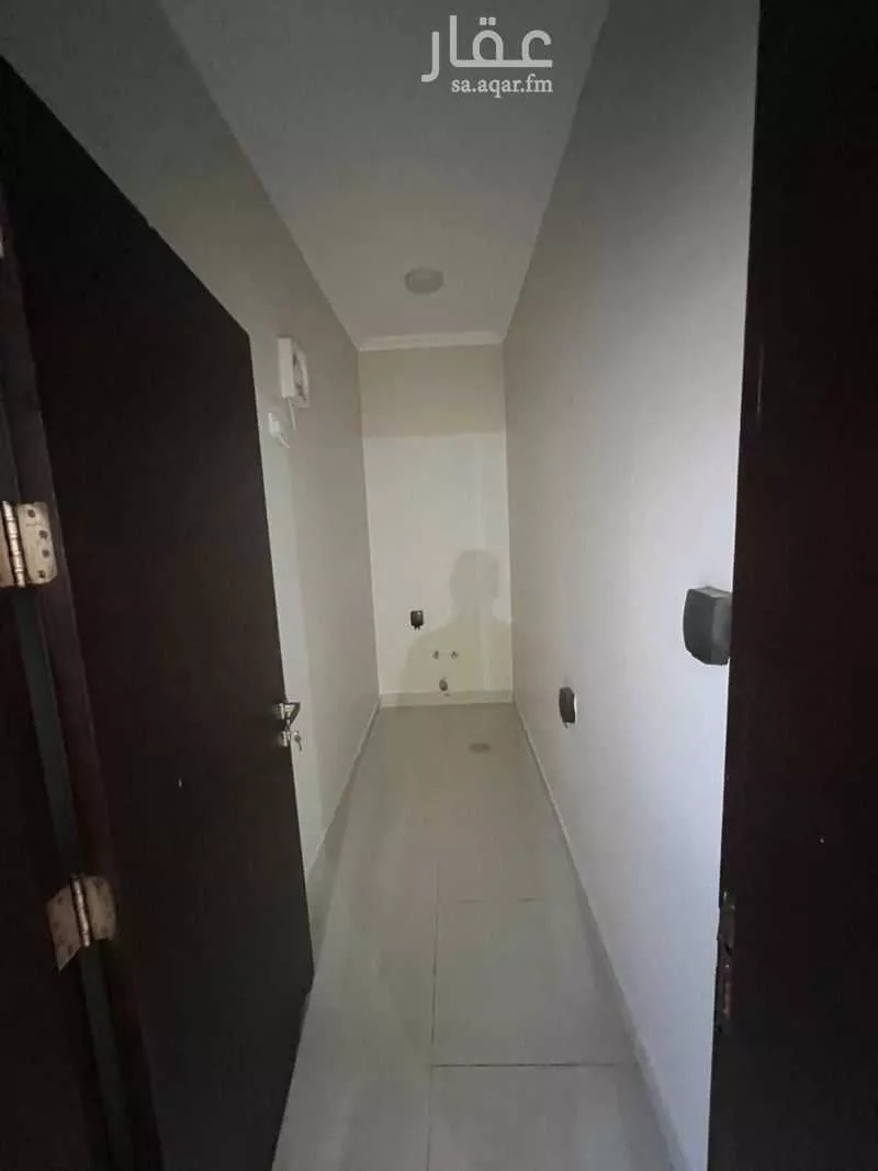 7 bedroom villa in Al Falah, Jeddah 6