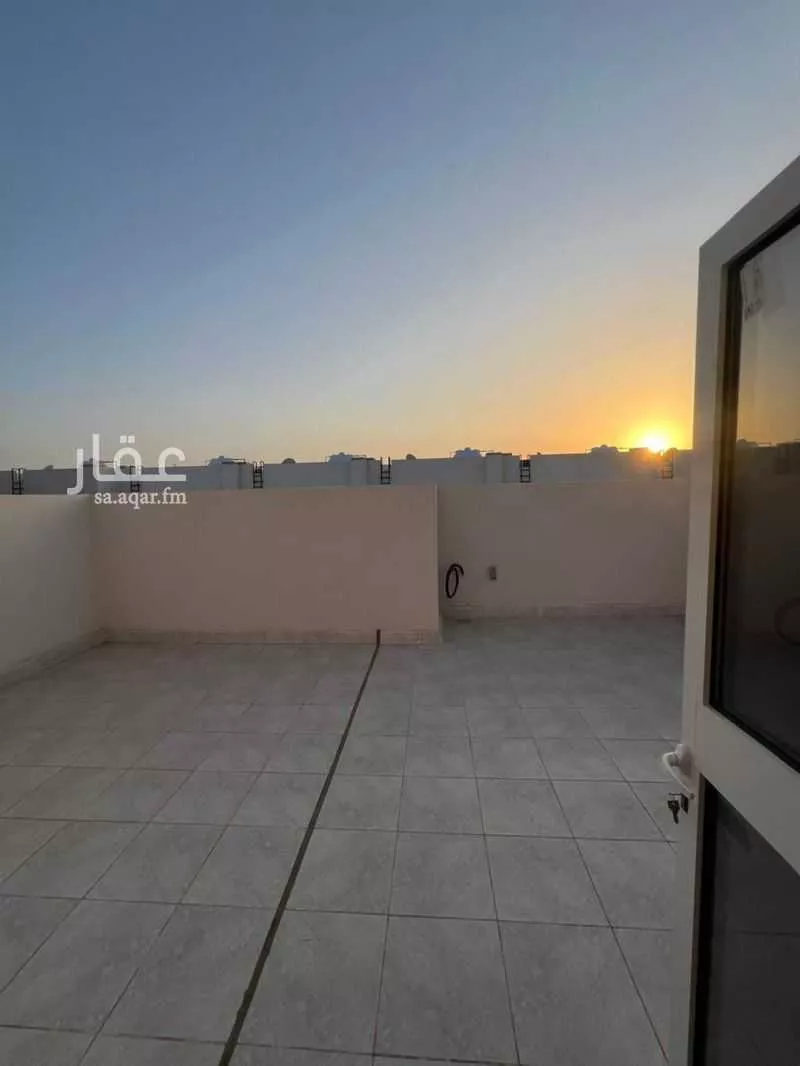 7 bedroom villa in Al Falah, Jeddah 11