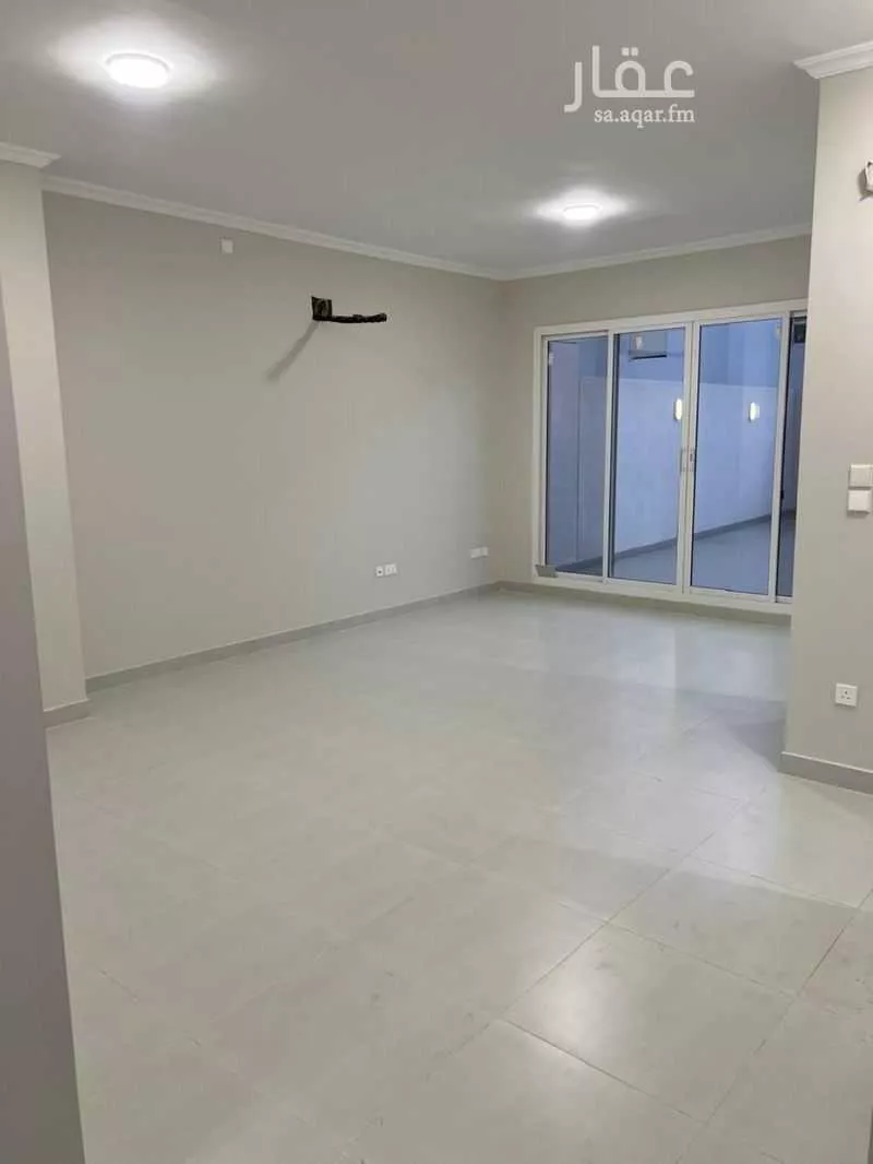 7 bedroom villa in Al Falah, Jeddah 12