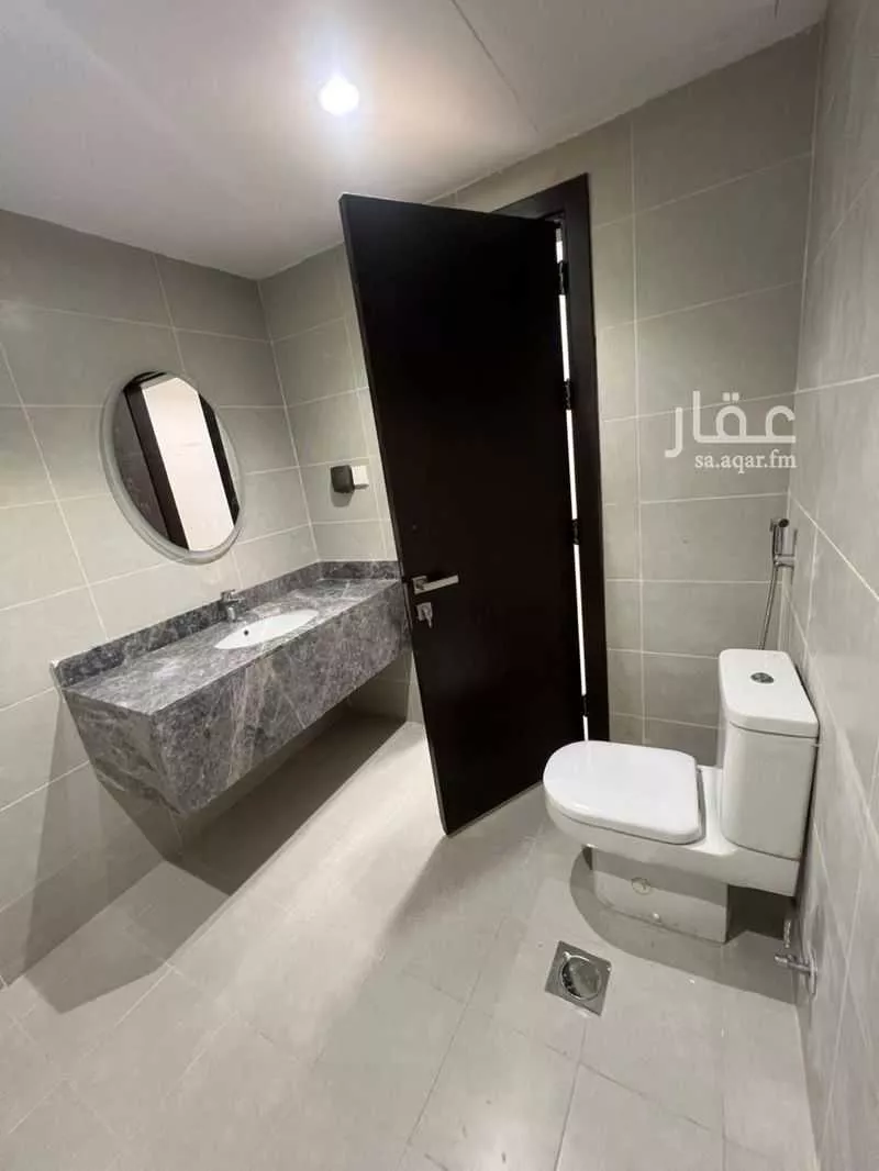 7 bedroom villa in Al Falah, Jeddah 20