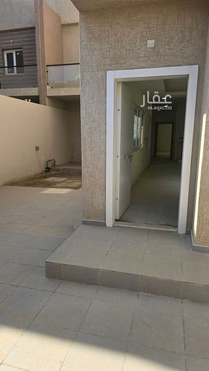 فيلا 5 غرف في الفلاح، جدة 11