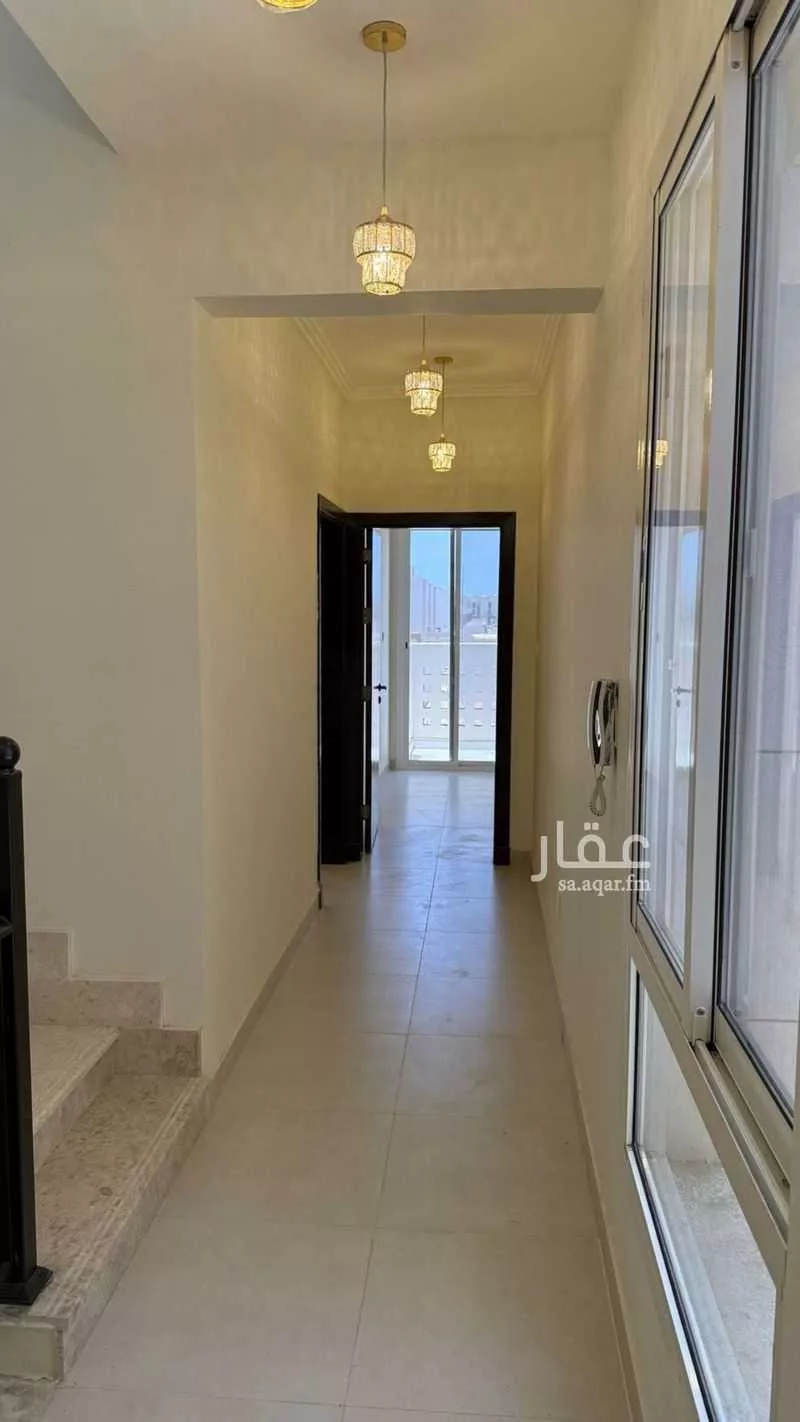 7 bedroom villa in Al Falah, Jeddah 11