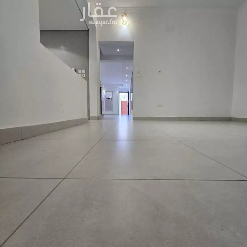 6 bedroom villa in Al Falah, Jeddah 19