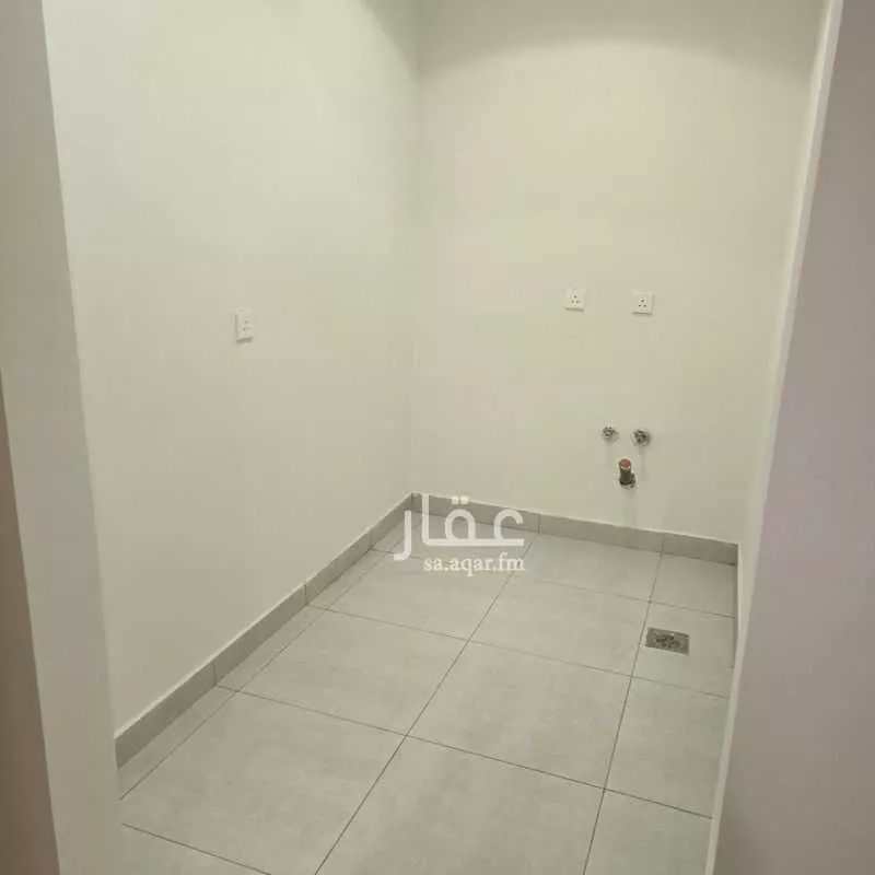 6 bedroom villa in Al Falah, Jeddah 18