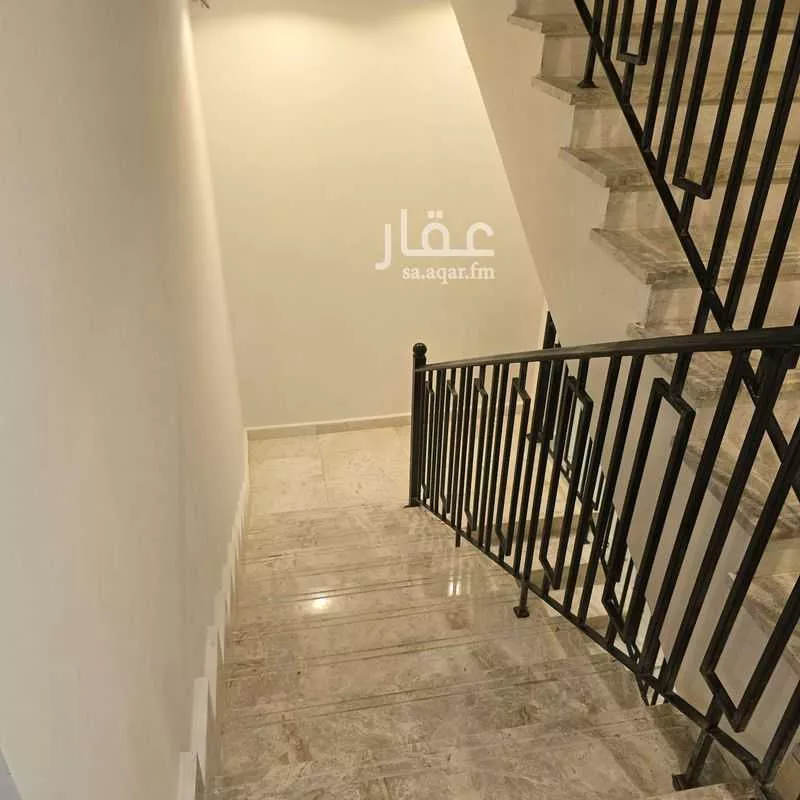 6 bedroom villa in Al Falah, Jeddah 21