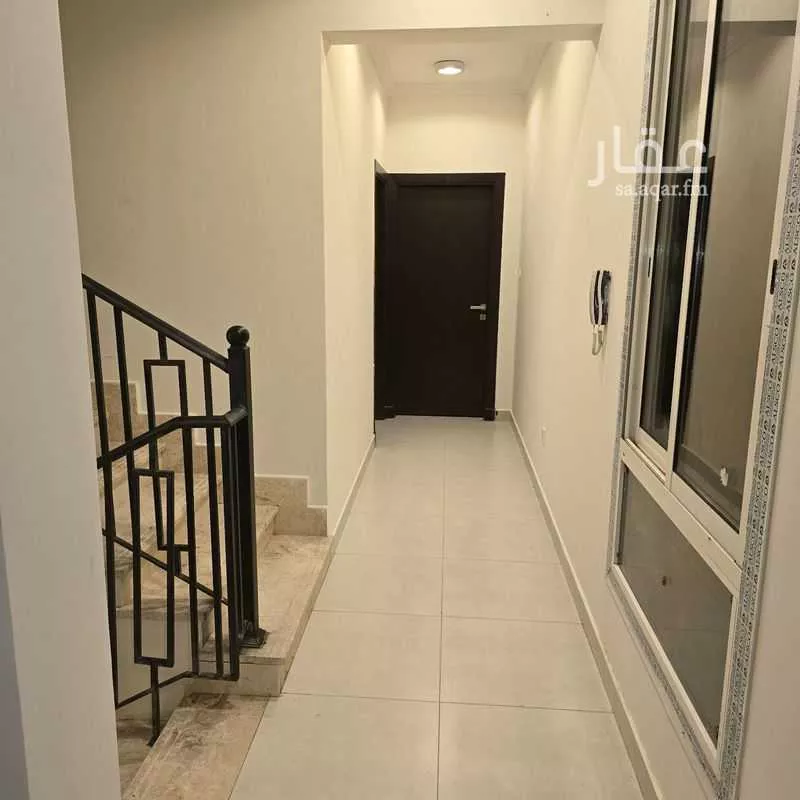 6 bedroom villa in Al Falah, Jeddah 23
