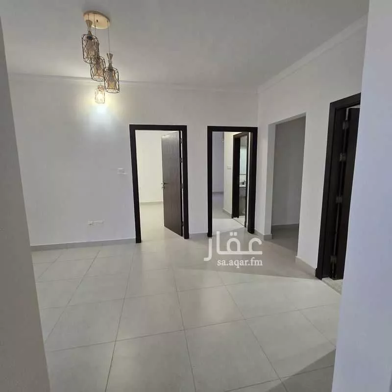 6 bedroom villa in Al Falah, Jeddah 5