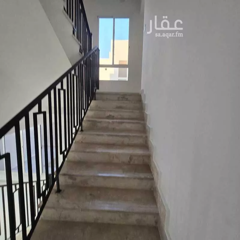 6 bedroom villa in Al Falah, Jeddah 6