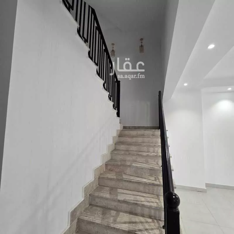 6 bedroom villa in Al Falah, Jeddah 14