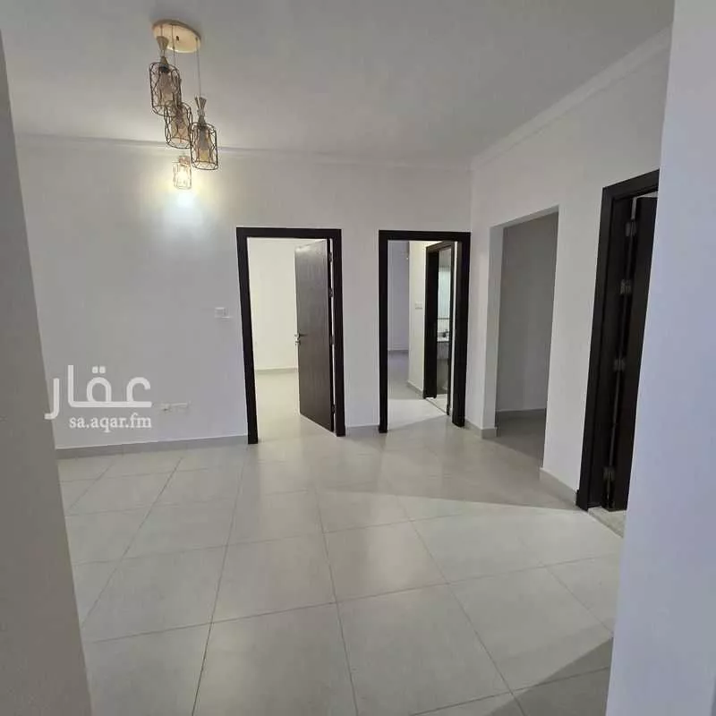 6 bedroom villa in Al Falah, Jeddah 21