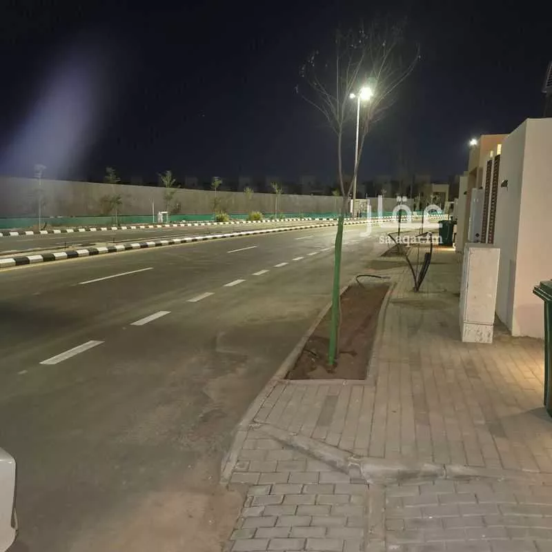 6 bedroom villa in Al Falah, Jeddah 14