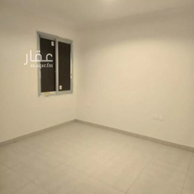 6 bedroom villa in Al Falah, Jeddah 15