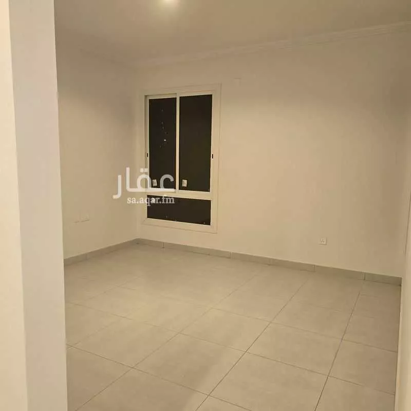 6 bedroom villa in Al Falah, Jeddah 19