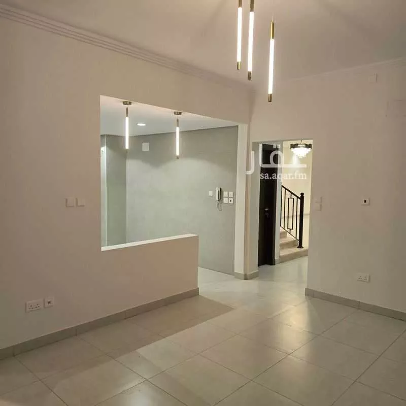 6 bedroom villa in Al Falah, Jeddah 22