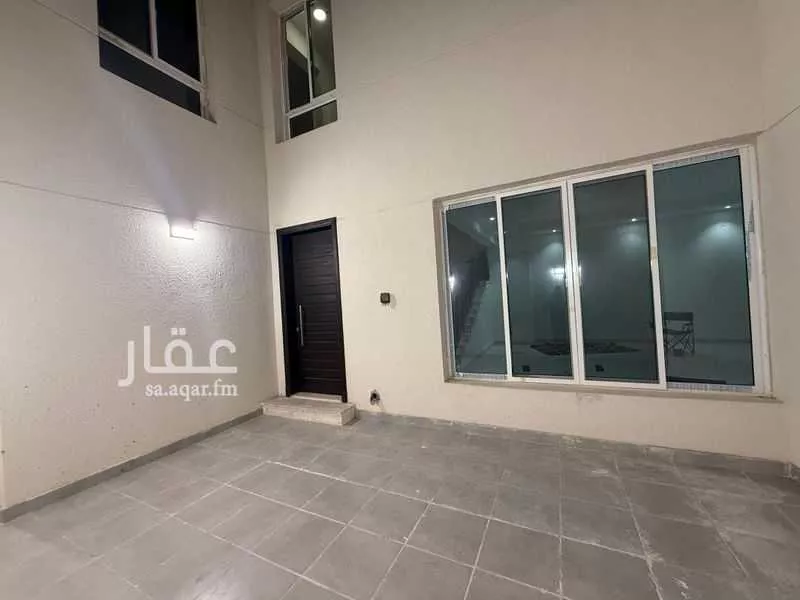 5 bedroom villa in Al Falah, Jeddah 11