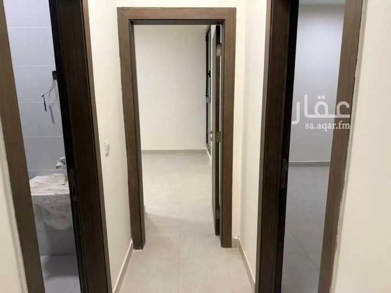 6 bedroom villa in Al Falah, Jeddah 4
