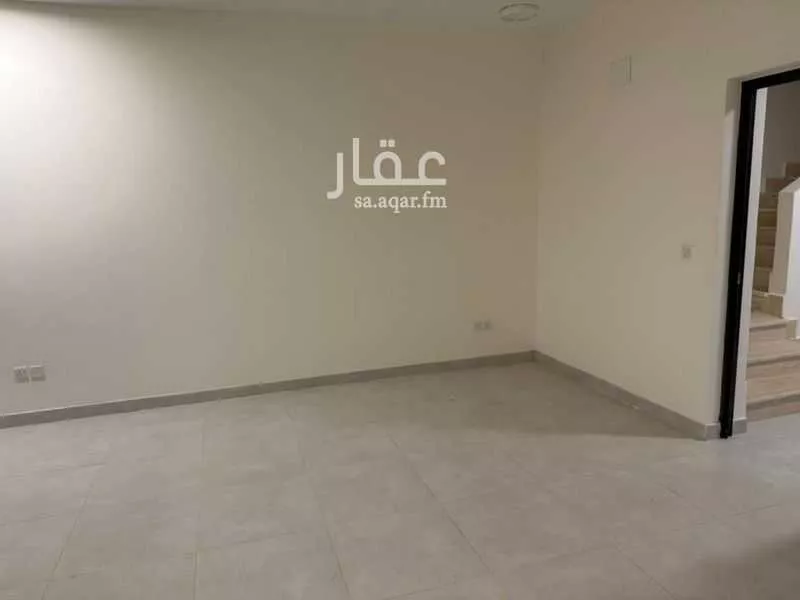 6 bedroom villa in Al Falah, Jeddah 18