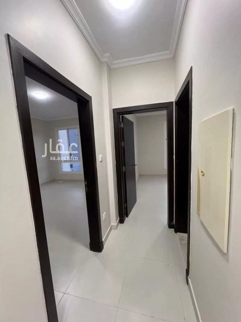 7 bedroom villa in Al Falah, Jeddah 4