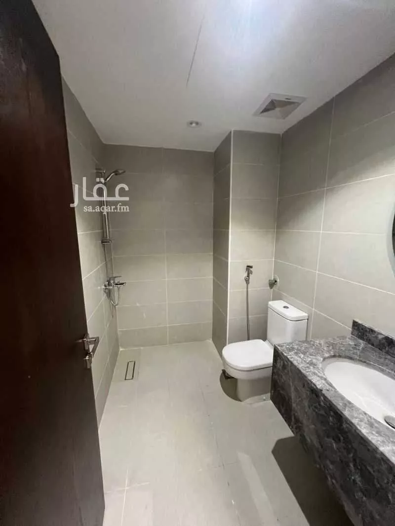 7 bedroom villa in Al Falah, Jeddah 15