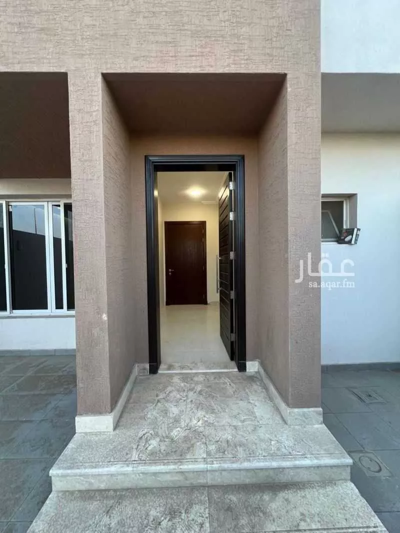 7 bedroom villa in Al Falah, Jeddah 21