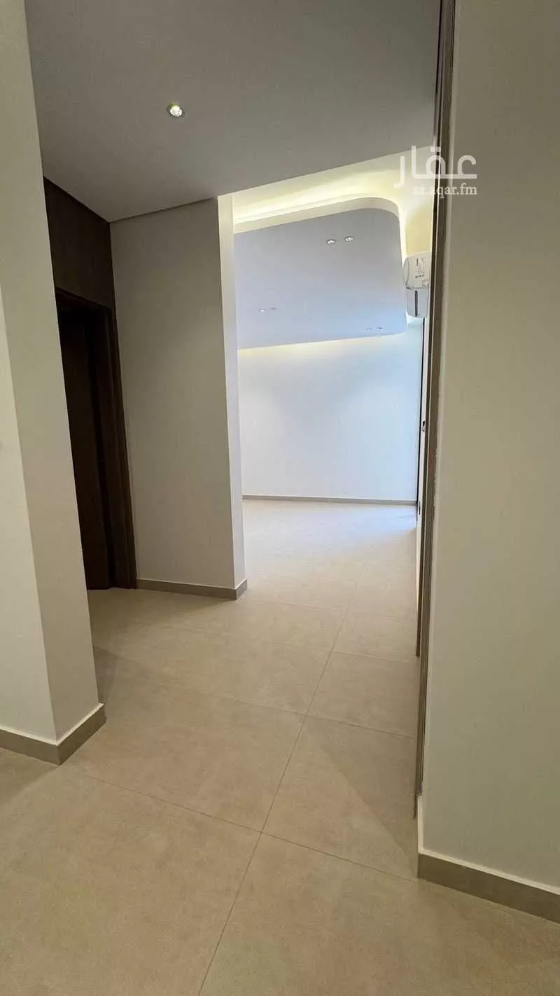 3 bedroom floor in Al Aridh 5