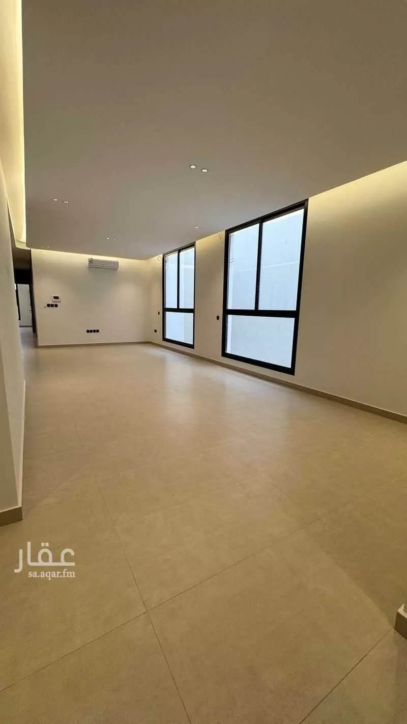 3 bedroom floor in Al Aridh 4