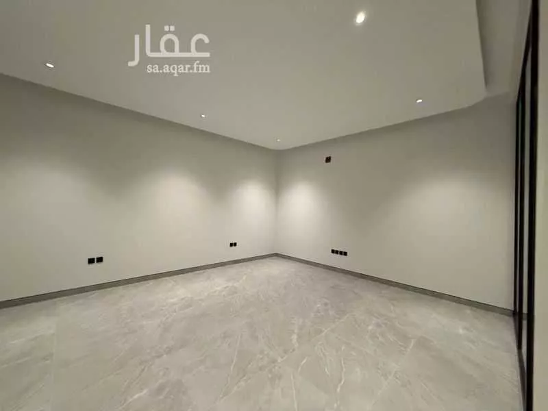 فيلا 5 غرف في النرجس 5