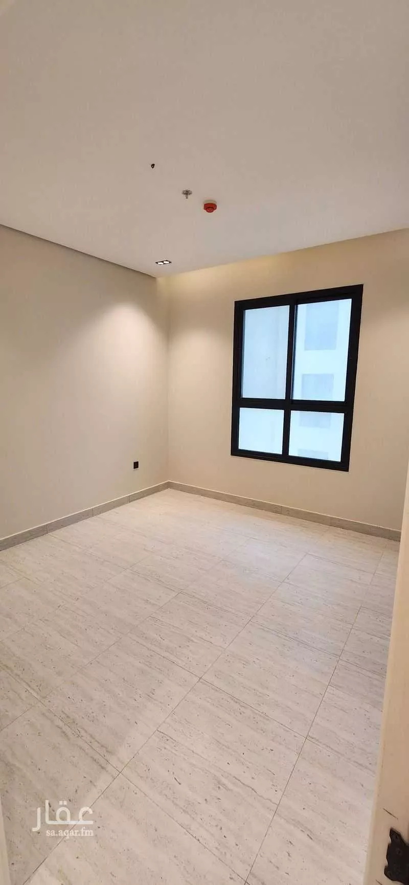 3 bedroom apartment in As Sadafah, Eastern Province 8
