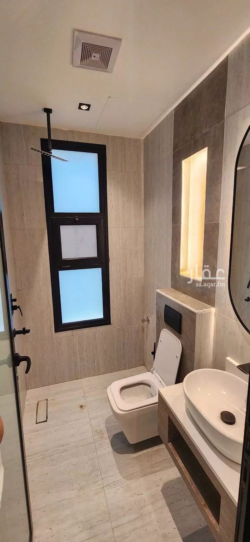 3 bedroom apartment in As Sadafah, Eastern Province 12