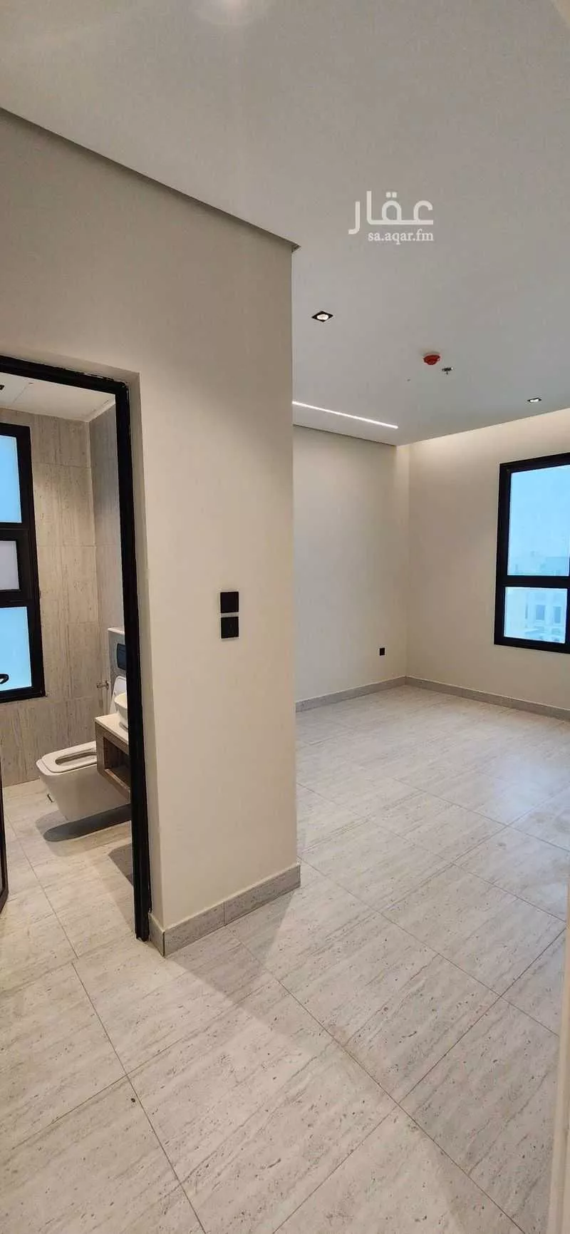 3 bedroom apartment in As Sadafah, Eastern Province 13