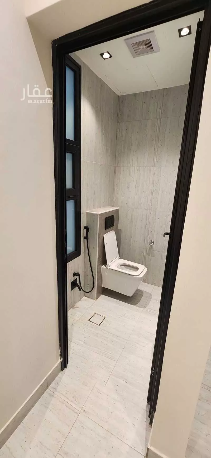 3 bedroom apartment in As Sadafah, Eastern Province 4