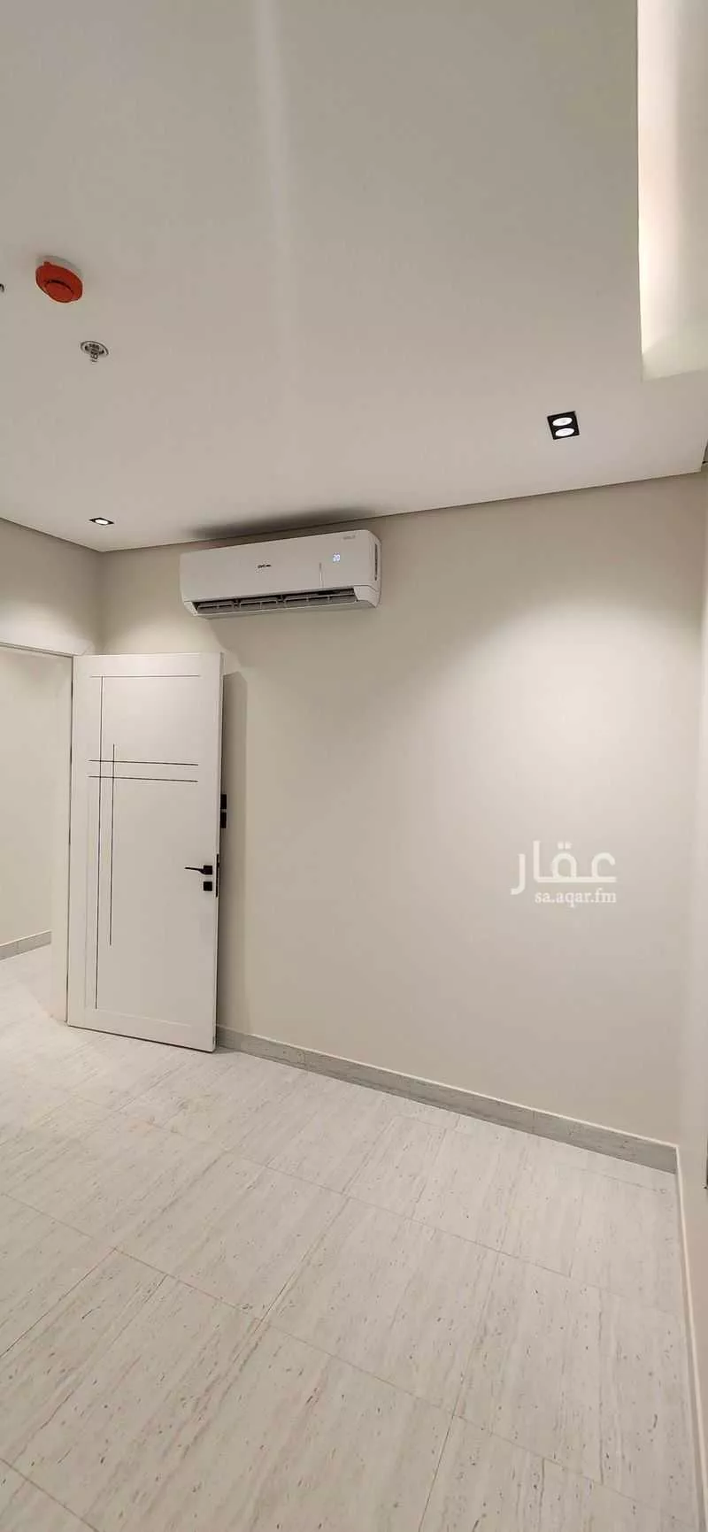 3 bedroom apartment in As Sadafah, Eastern Province 6