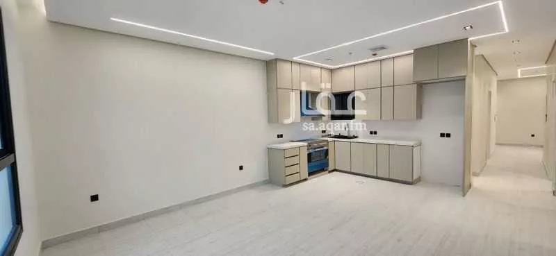 3 bedroom apartment in As Sadafah, Eastern Province 14