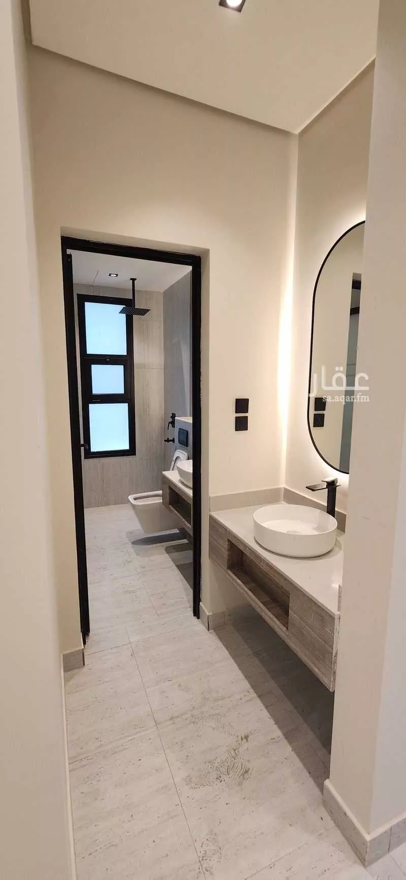 3 bedroom apartment in As Sadafah, Eastern Province 11