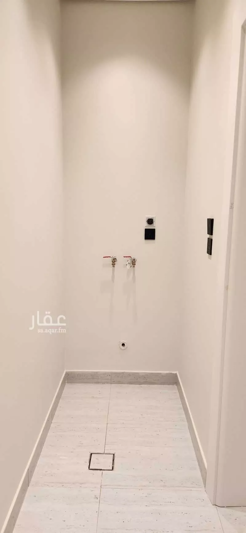 3 bedroom apartment in As Sadafah, Eastern Province 9