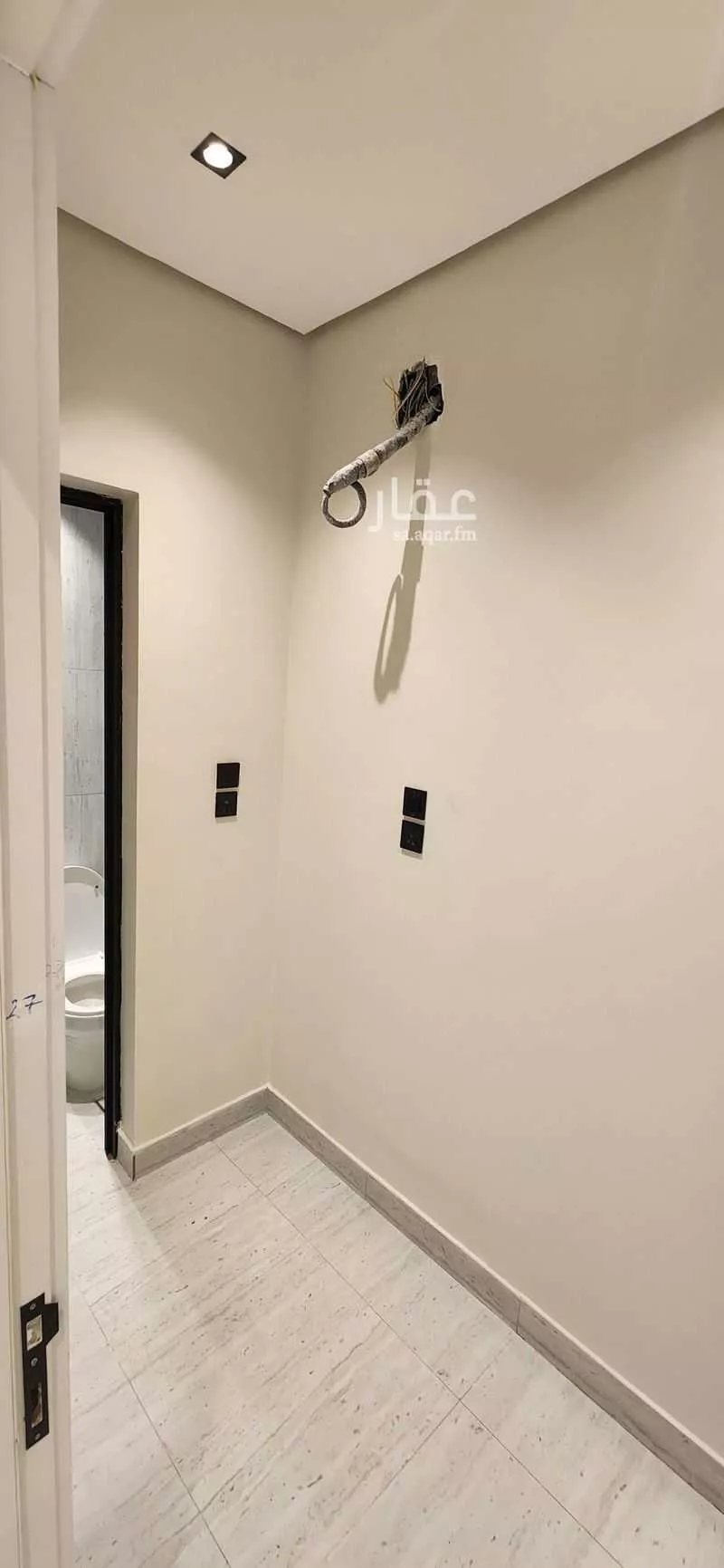 3 bedroom apartment in As Sadafah, Eastern Province 10