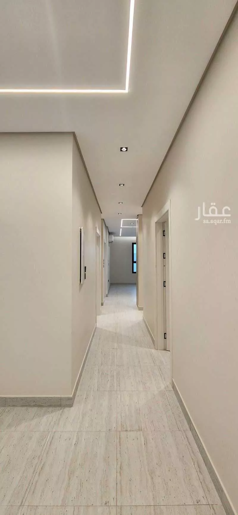 3 bedroom apartment in As Sadafah, Eastern Province 7