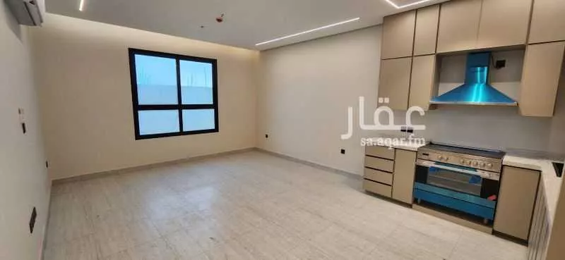 3 bedroom apartment in As Sadafah, Eastern Province 15