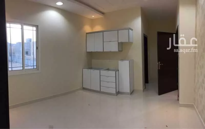 شقة 1 غرف في الياسمين 3