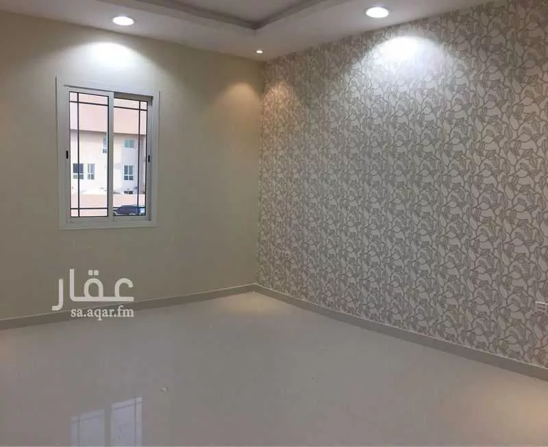 شقة 1 غرف في الياسمين 4