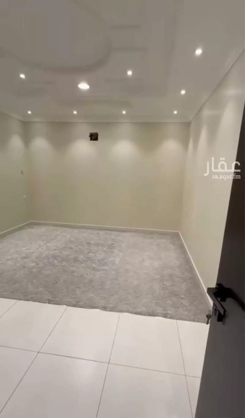 12 bedroom villa in Qurtubah, Riyadh 7