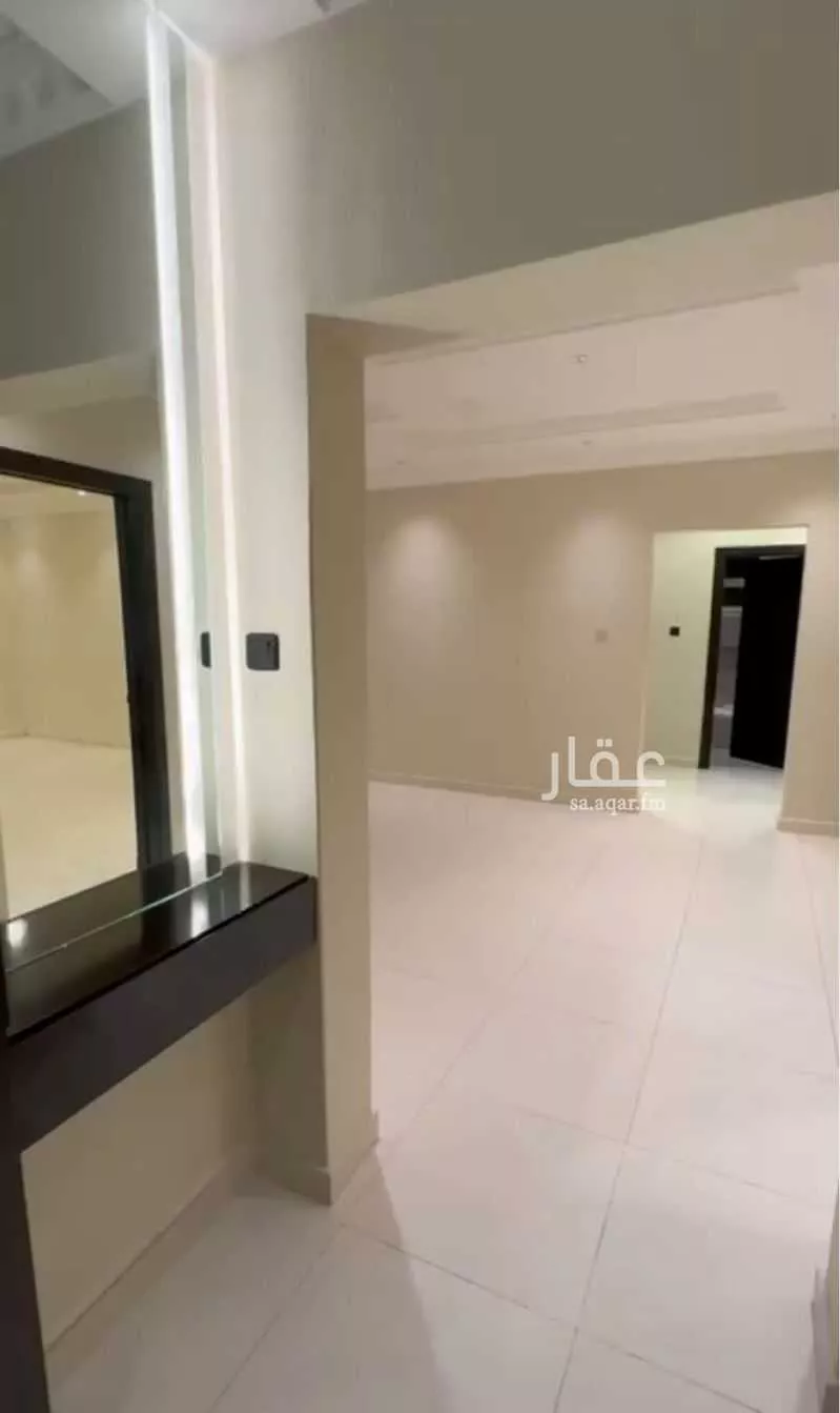 12 bedroom villa in Qurtubah, Riyadh 5