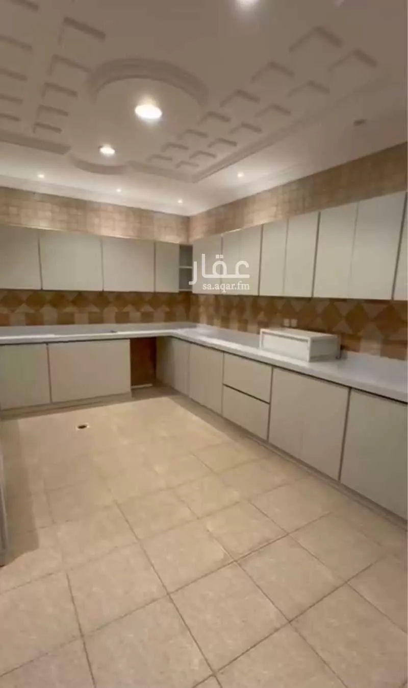 12 bedroom villa in Qurtubah, Riyadh 4