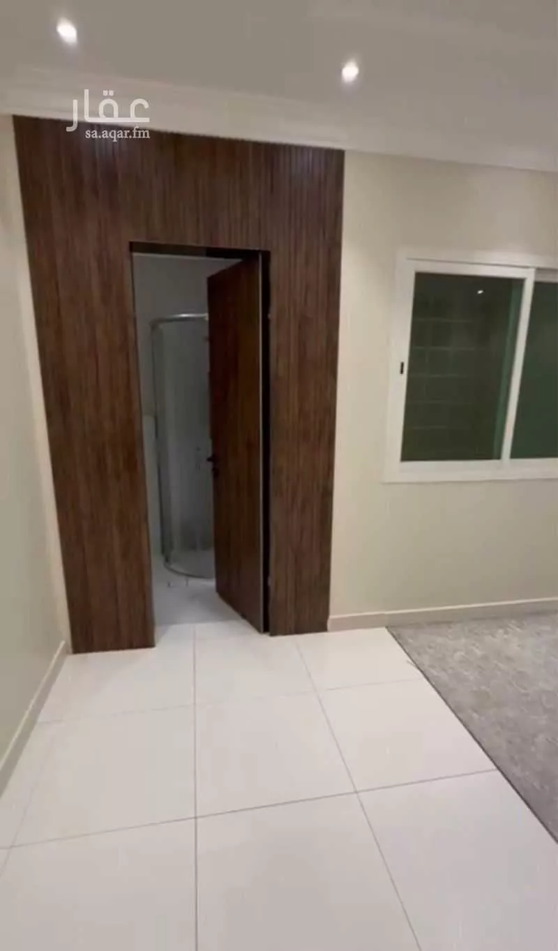 12 bedroom villa in Qurtubah, Riyadh 8