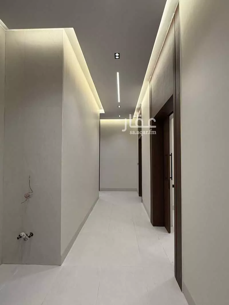 دور 7 غرف في ضاحية نمار 5