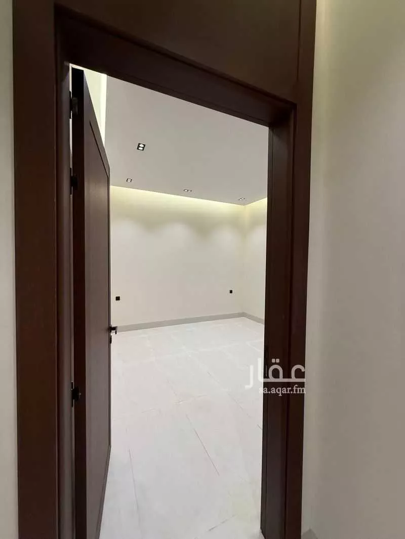 دور 7 غرف في ضاحية نمار 2