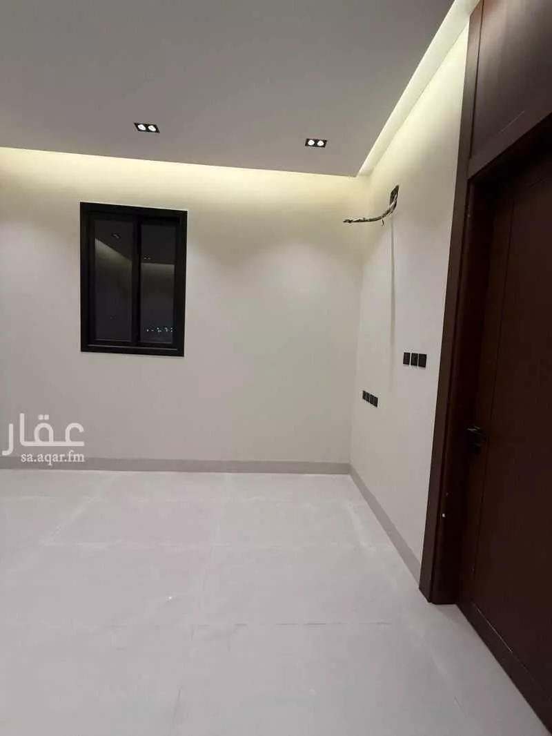 دور 7 غرف في ضاحية نمار 4